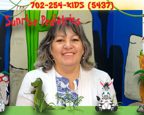 Maria Valencia Maria Valencia