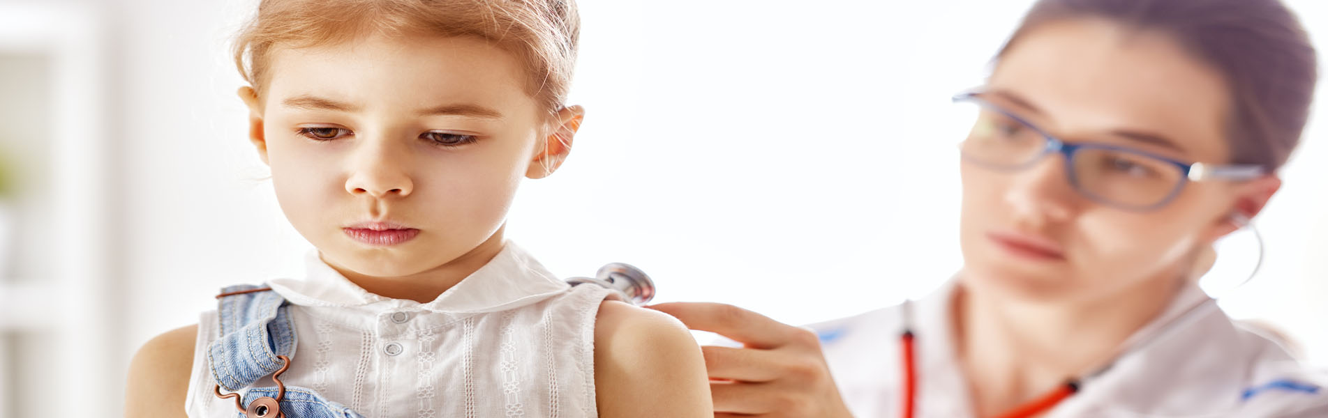 sunrise pediatrics